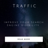 Get Traffic To Your Website For Free Using Google Rich Snippets