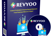 Revyoo