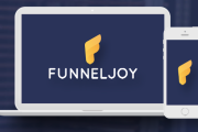 FunnelJoy