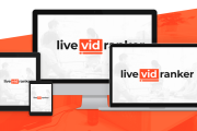 LiveVidRanker