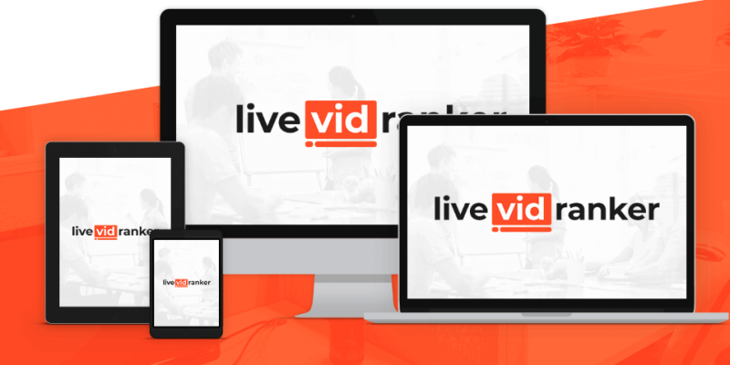 LiveVidRanker