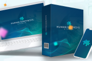Human Synthesys Studio