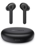 Stop Buying Earbuds That Bail On You Mid-Workout