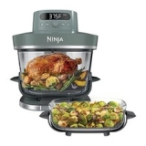 Air Fryer Size Guide: Matching Capacity to How (and Where) You Actually Cook