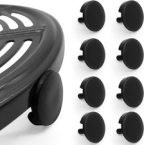 Your Air Fryer Basket Didn’t Have to Scratch to Death — Here’s the Fix Nobody Tells You About