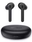 Stop Buying Earbuds That Bail On You Mid-Workout